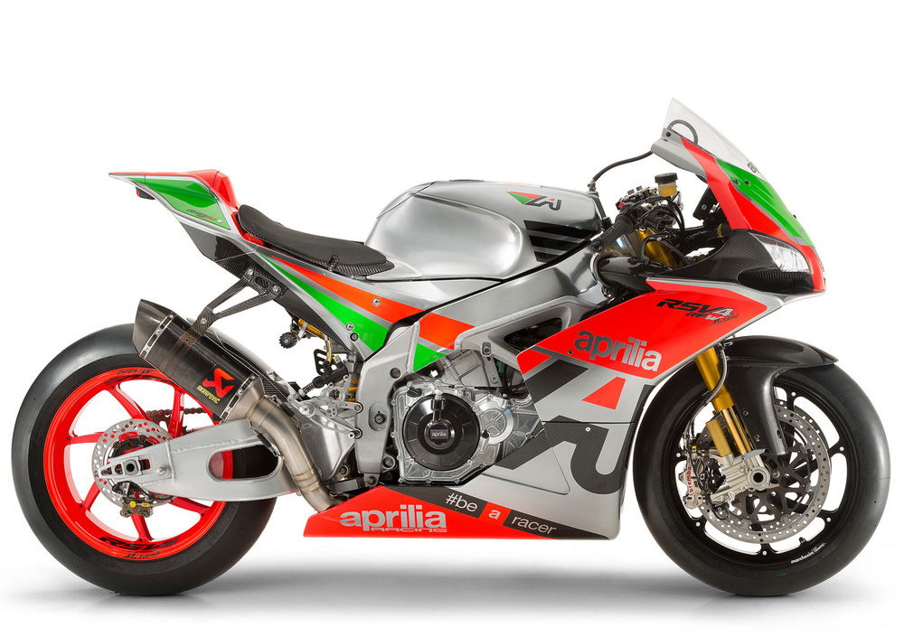 Aprilia RSV4 R-FW (2016) (3)