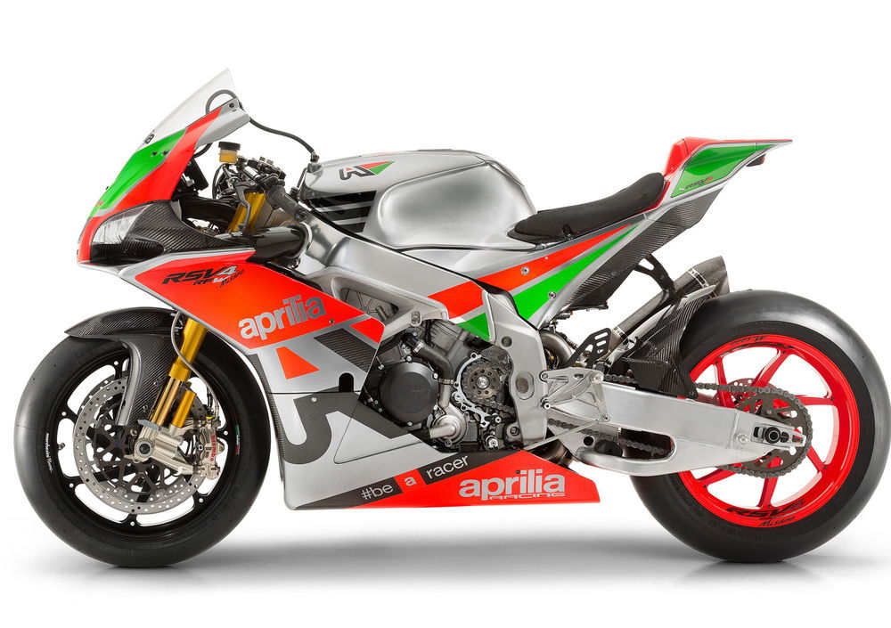 Aprilia RSV4 R-FW (2016) (4)