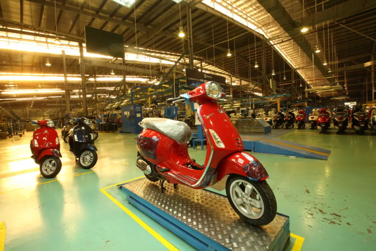 Planet Explorer 7 in Vietnam. Day 1, da Vinh Puch a Hanoi (13)