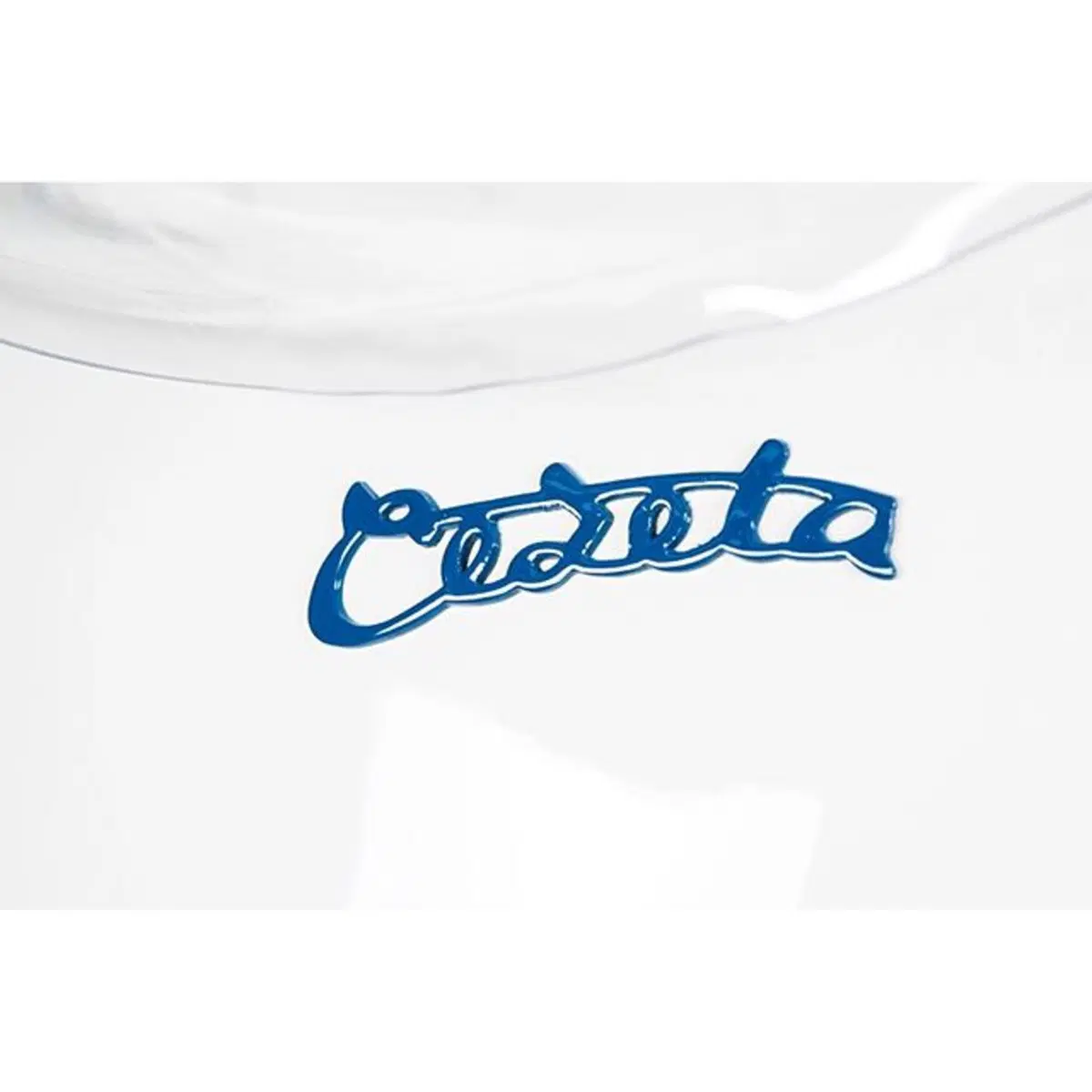 Cezeta, lo scooter elettrico dal gusto rétro (9)