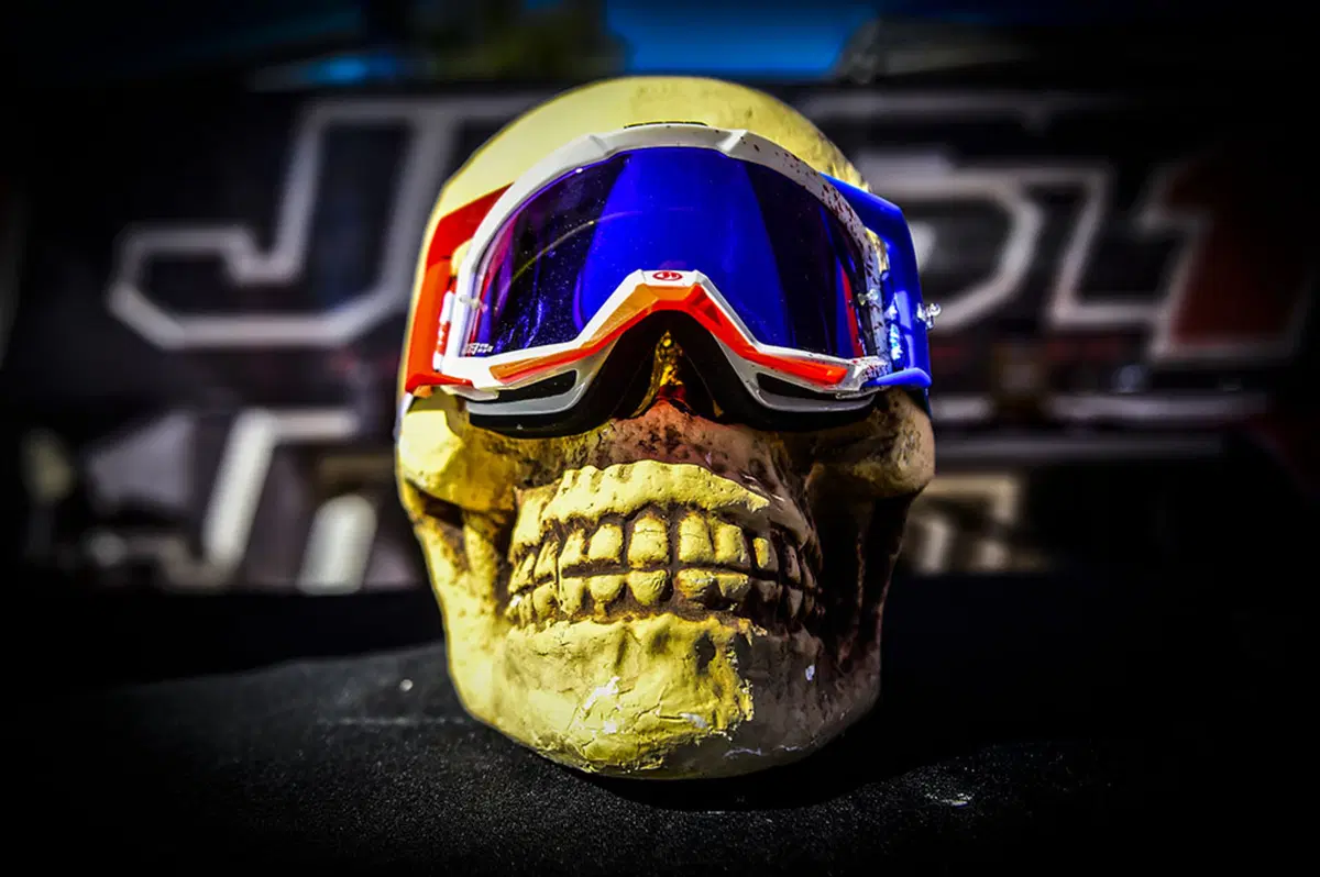 MXGP. Le foto più belle del GP degli Stati Uniti (20)