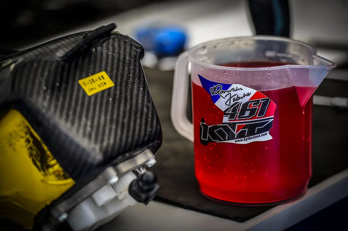 MXGP. Le foto più belle del GP degli Stati Uniti (36)