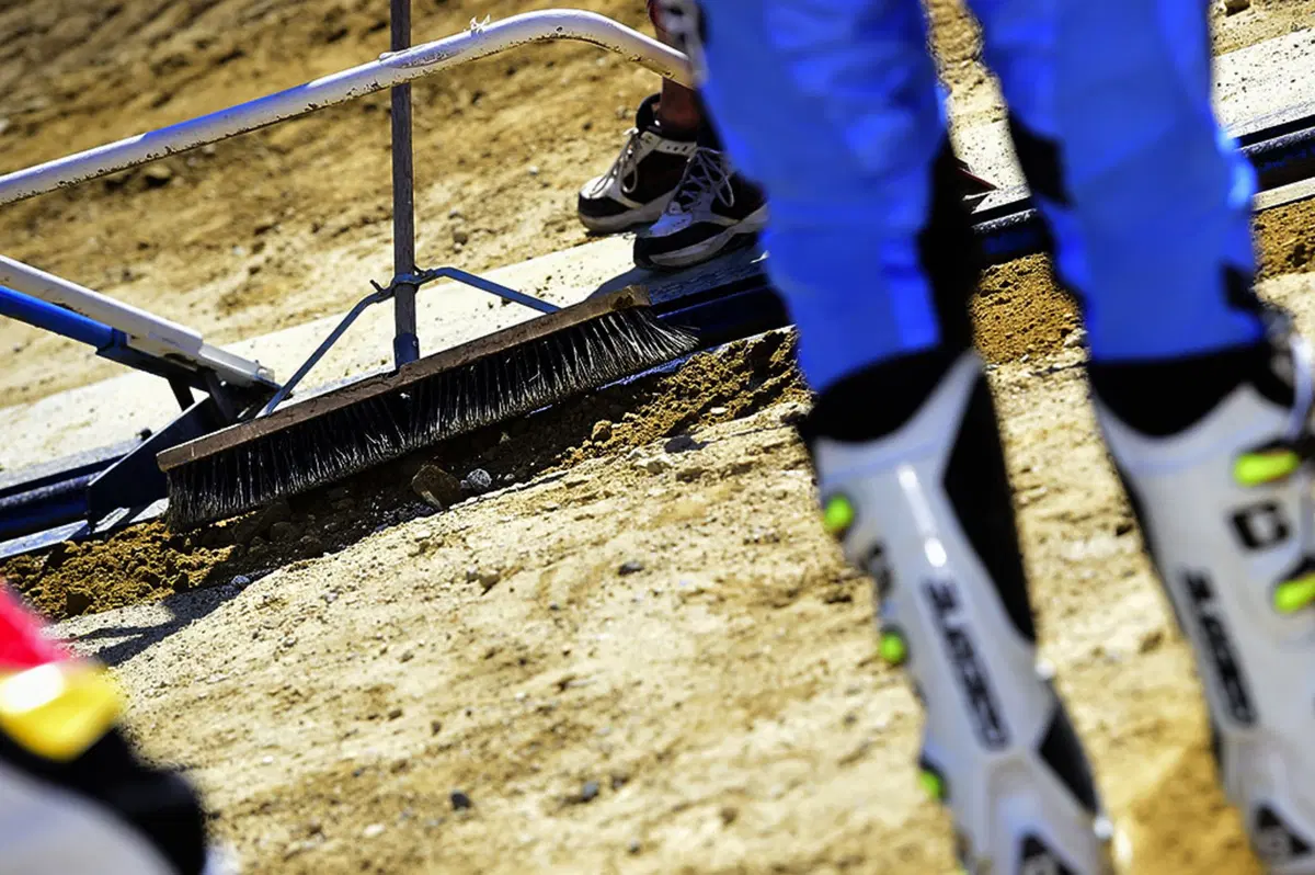 MXGP. Le foto più belle del GP degli Stati Uniti (58)