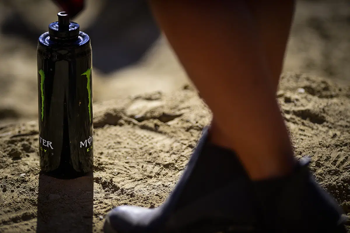 MXGP. Le foto più belle del GP degli Stati Uniti (59)