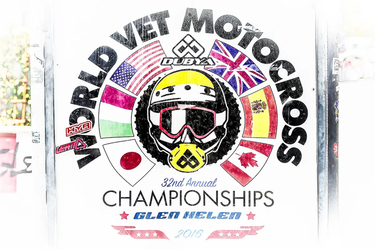 MXGP. Le foto più belle del GP degli Stati Uniti (65)