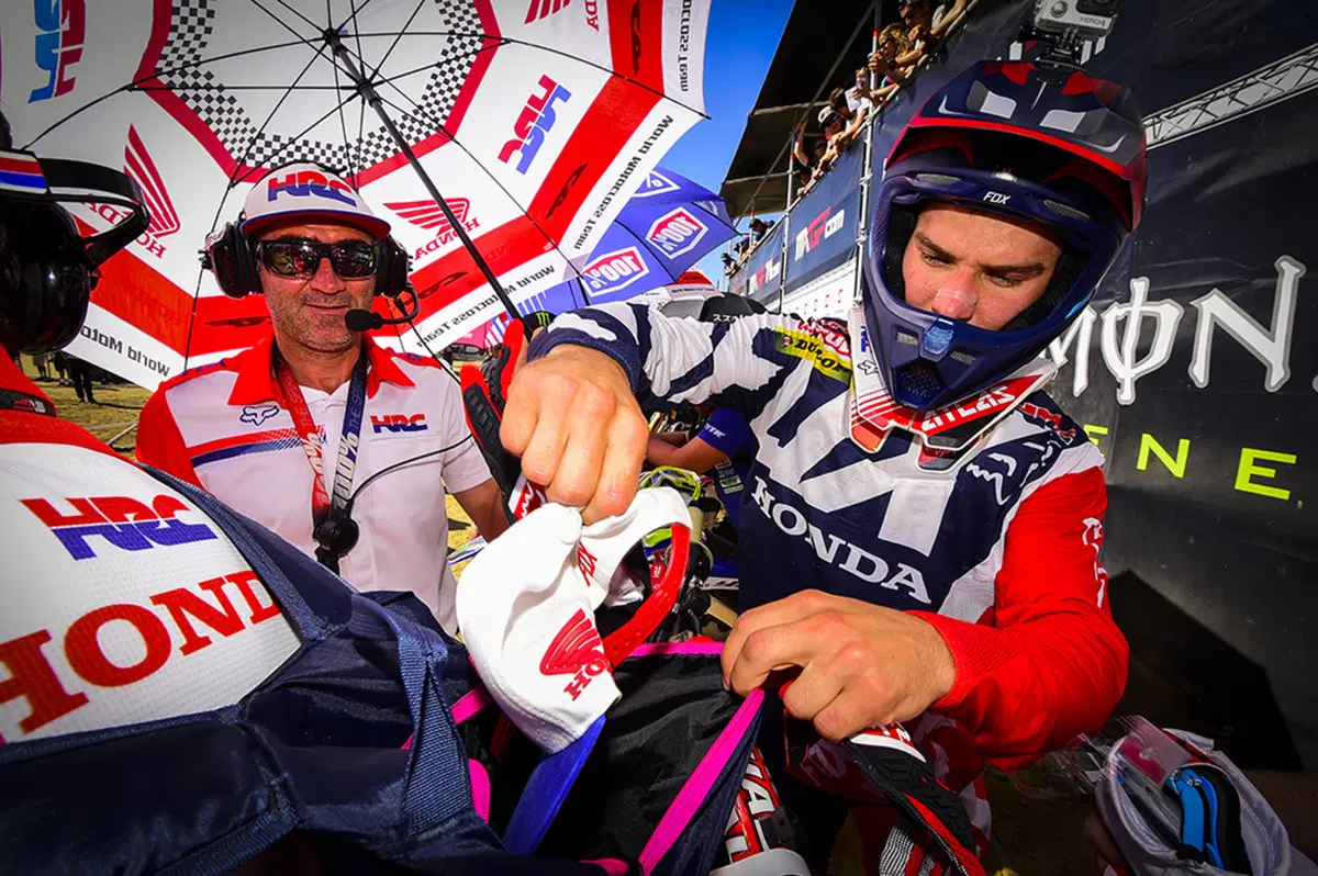 MXGP. Le foto più belle del GP degli Stati Uniti (76)