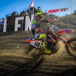 MXGP. Le foto più belle del GP degli Stati Uniti