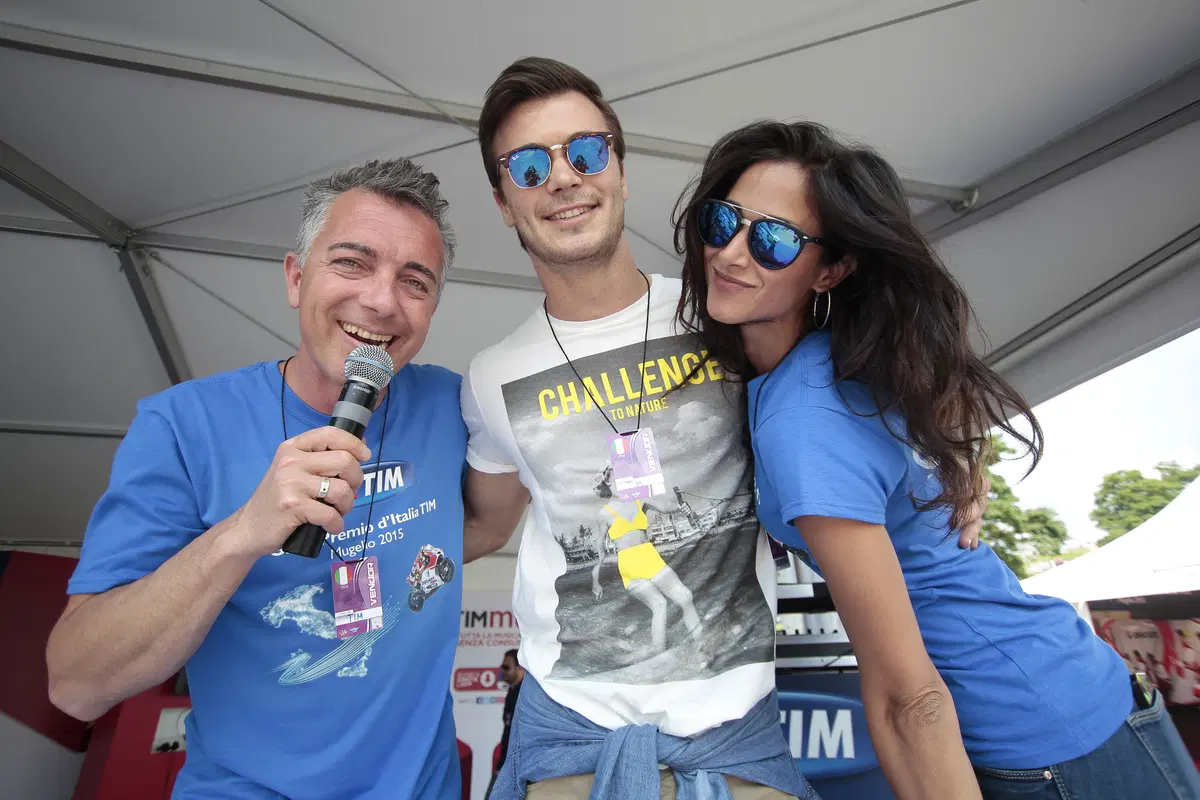 'TIM Guarda Avanti' al Mugello per la sicurezza (7)