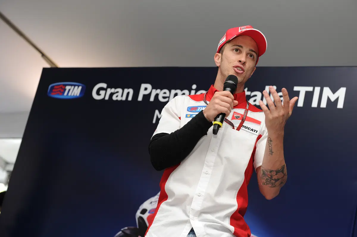 'TIM Guarda Avanti' al Mugello per la sicurezza (18)