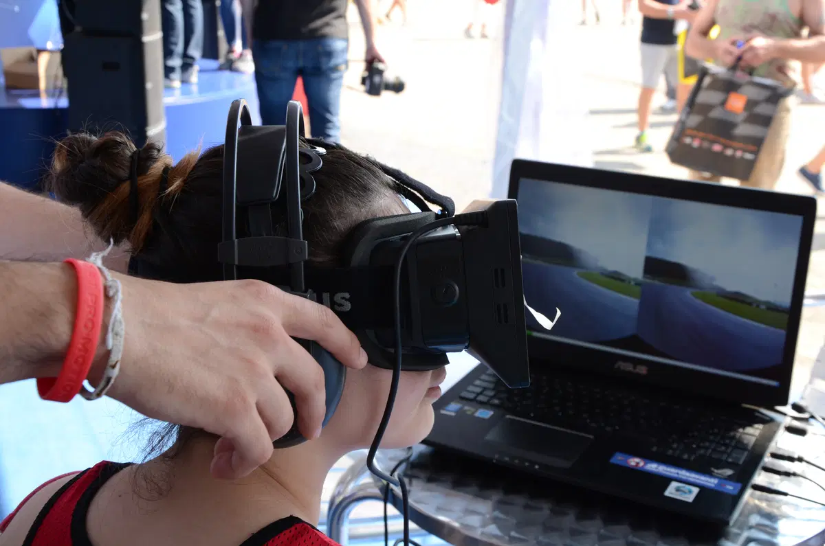 'TIM Guarda Avanti' al Mugello per la sicurezza (34)