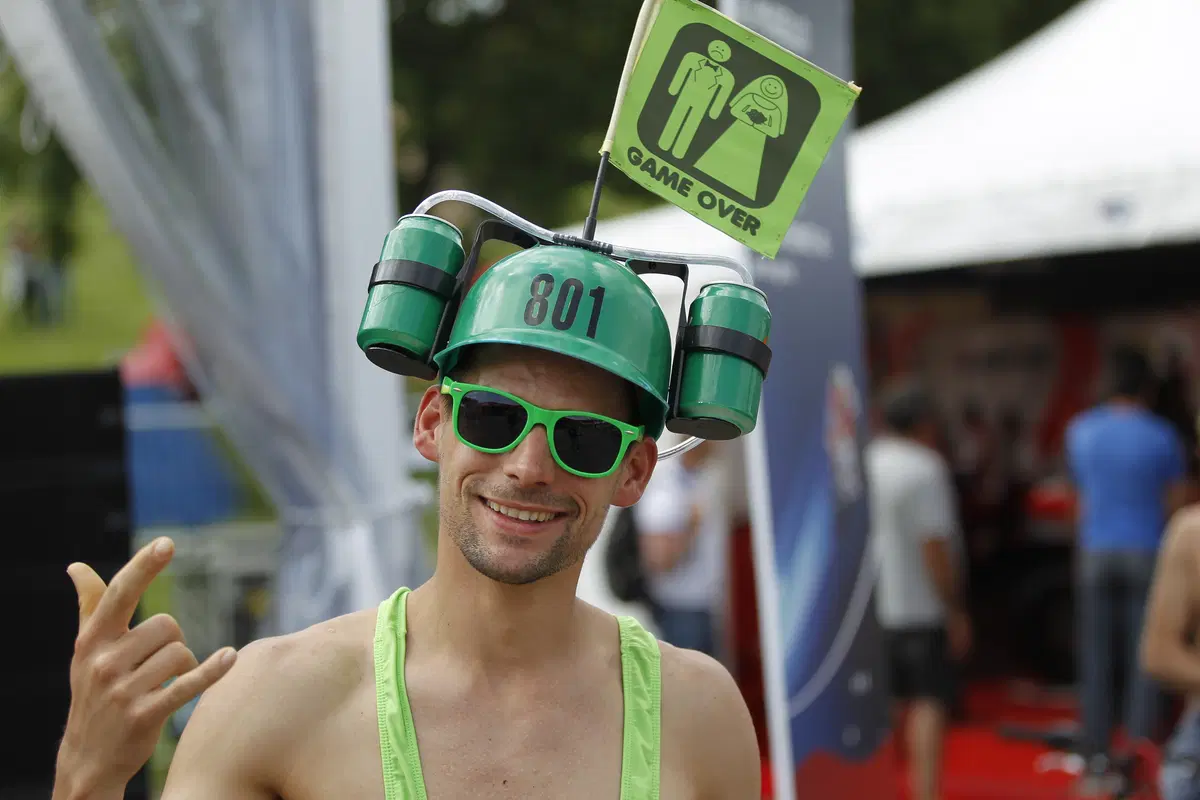 'TIM Guarda Avanti' al Mugello per la sicurezza (50)
