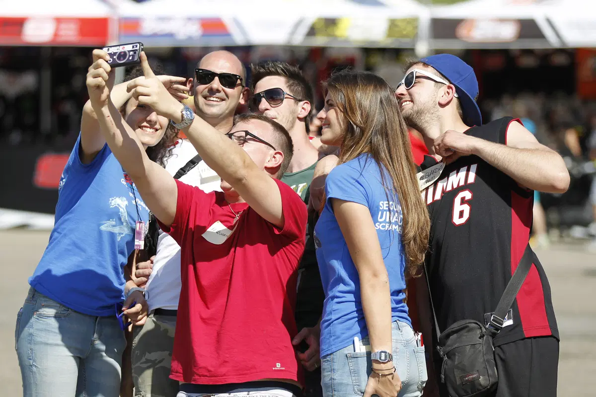 'TIM Guarda Avanti' al Mugello per la sicurezza (51)