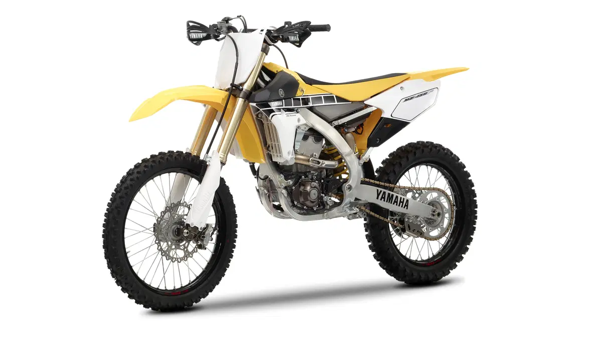 Yamaha YZ450F e YZ250F 2016 (7)