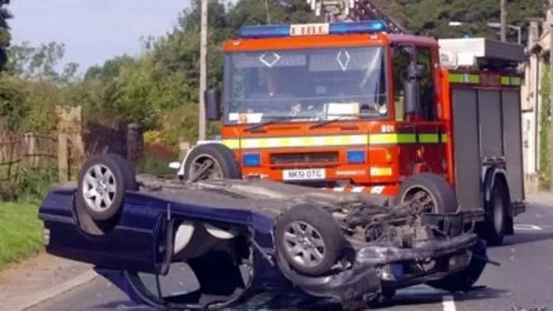 De Vita: "Le soluzioni proposte per l&rsquo;omicidio stradale vanno ripensate"
