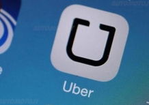 L'Autorità dei Trasporti apre a Uber: ecco la proposta di legge inviata a Parlamento e Governo 