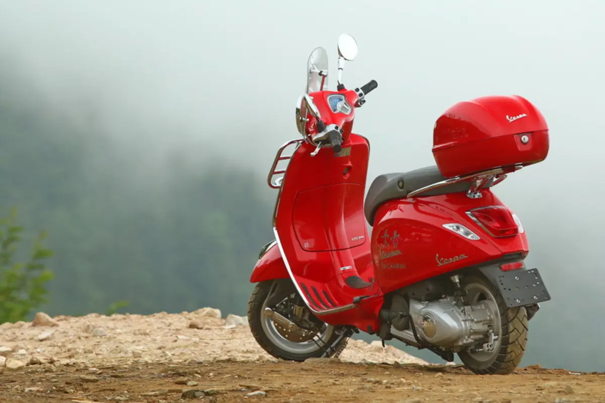 Planet Explorer 7 in Vietnam. Day 3, Sa Pa (25)