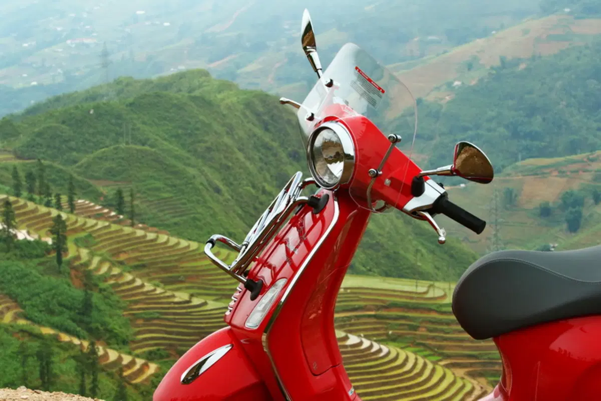 Planet Explorer 7 in Vietnam. Day 3, Sa Pa (26)