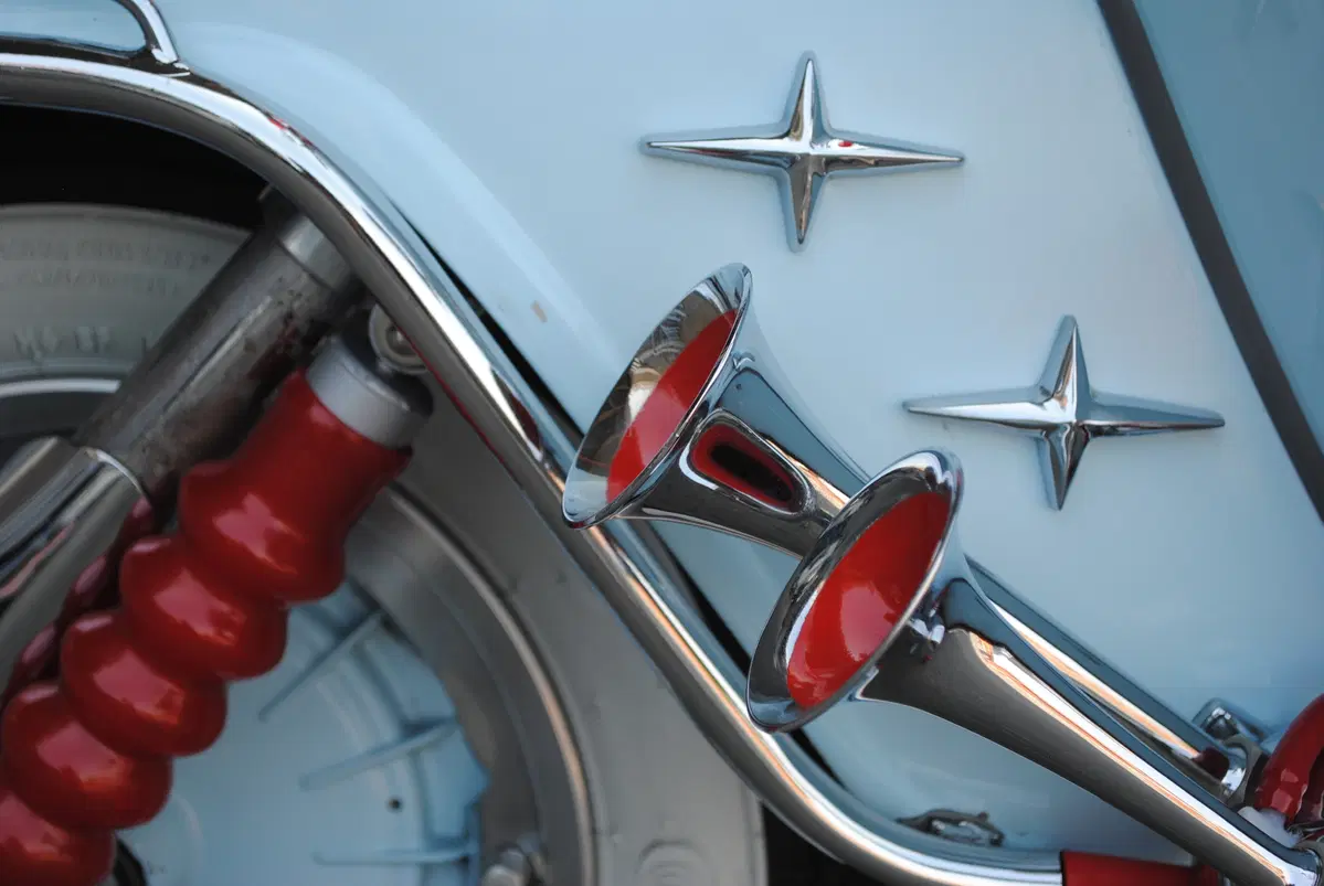 Milano da Vedere... in Lambretta: la fotogallery (12)