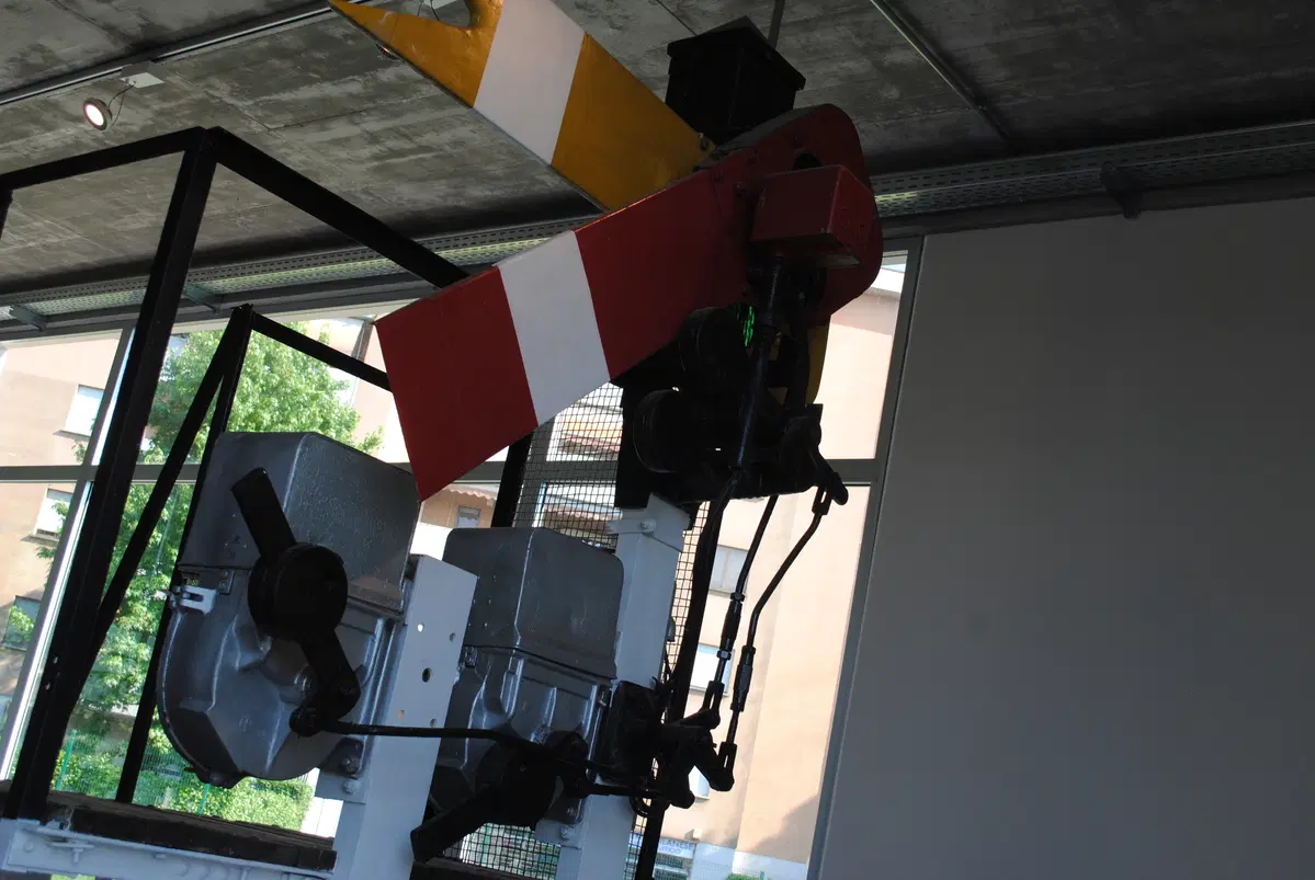 Milano da Vedere... in Lambretta: la fotogallery (62)