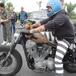 Wheels and Waves 2015 a Biarritz: il programma