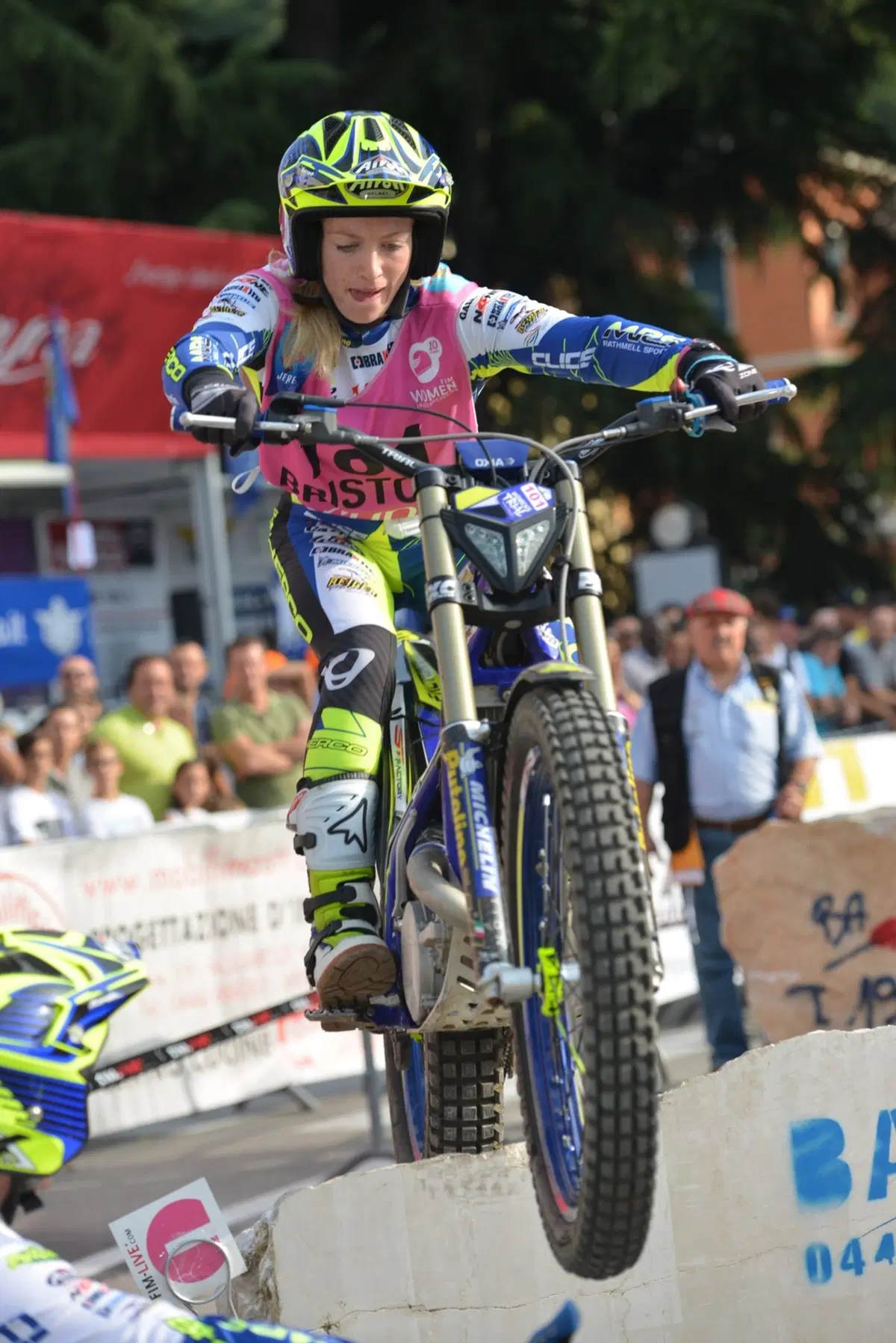 GP d’Italia Trial Valchiampo 2016, l’evento che resterà nella storia! (4)