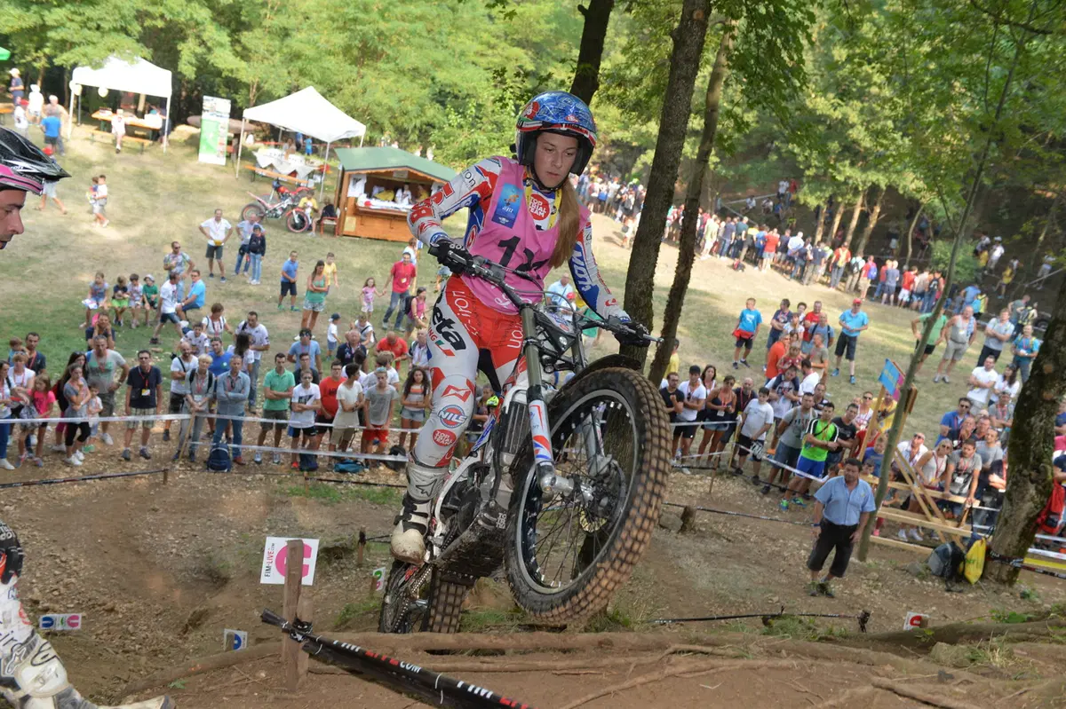 GP d’Italia Trial Valchiampo 2016, l’evento che resterà nella storia! (7)