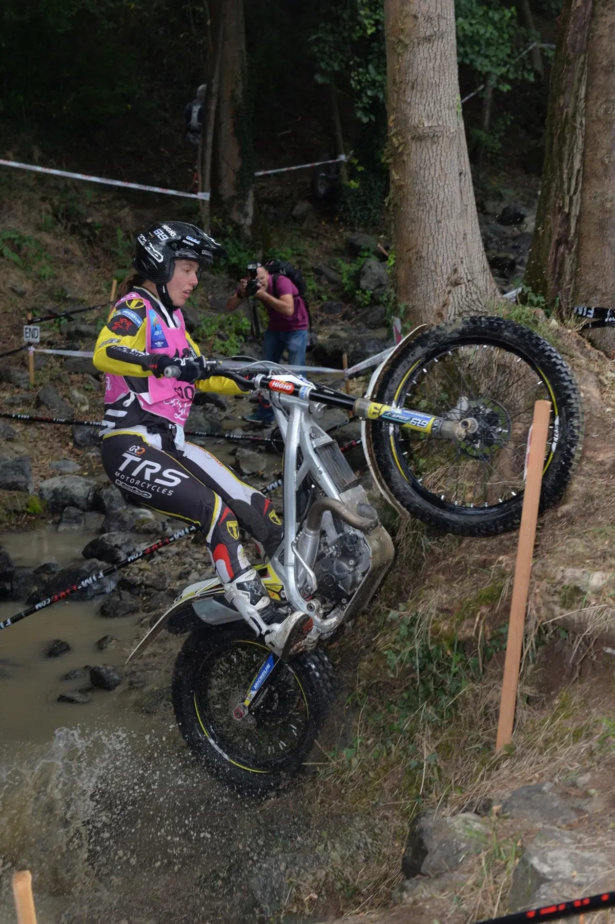 GP d’Italia Trial Valchiampo 2016, l’evento che resterà nella storia! (9)