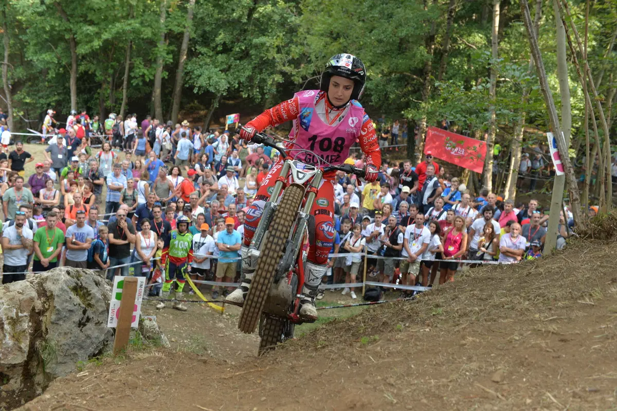 GP d’Italia Trial Valchiampo 2016, l’evento che resterà nella storia! (12)