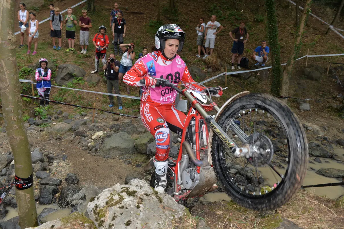 GP d’Italia Trial Valchiampo 2016, l’evento che resterà nella storia! (14)
