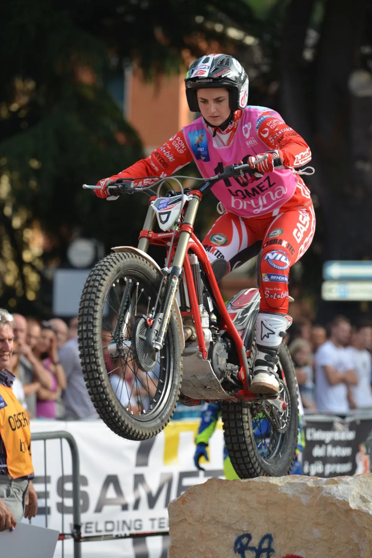 GP d’Italia Trial Valchiampo 2016, l’evento che resterà nella storia! (15)