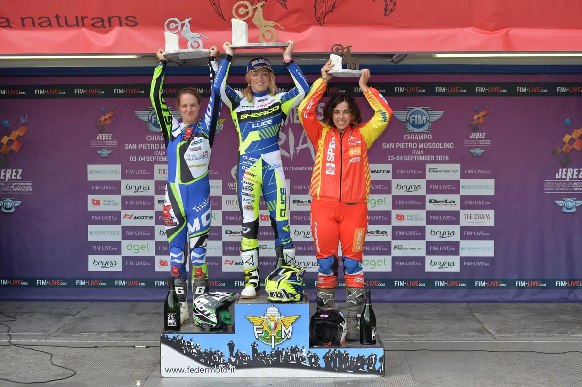 GP d’Italia Trial Valchiampo 2016, l’evento che resterà nella storia! (16)
