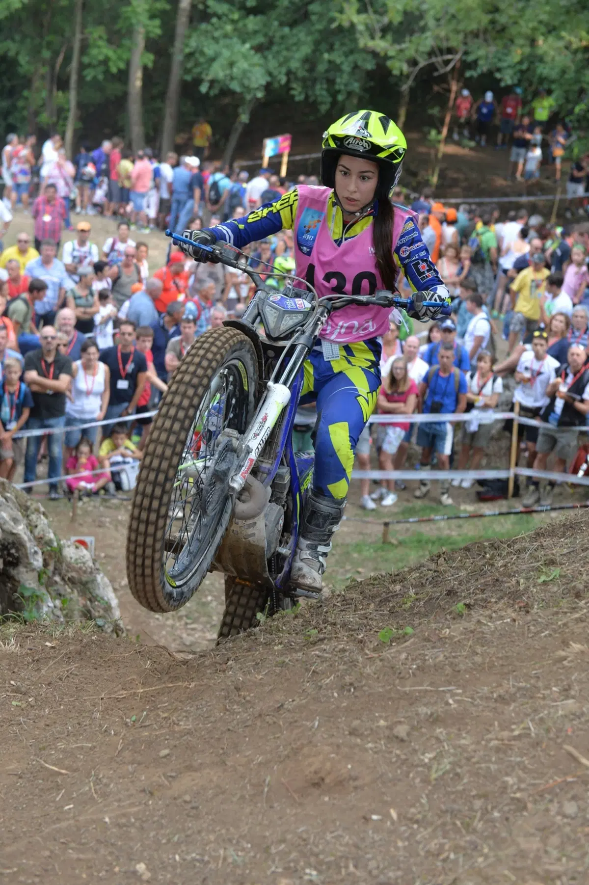 GP d’Italia Trial Valchiampo 2016, l’evento che resterà nella storia! (18)