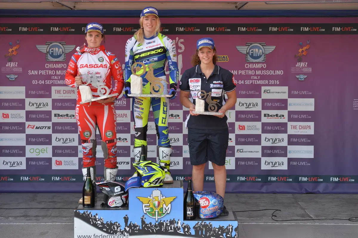 GP d’Italia Trial Valchiampo 2016, l’evento che resterà nella storia! (19)