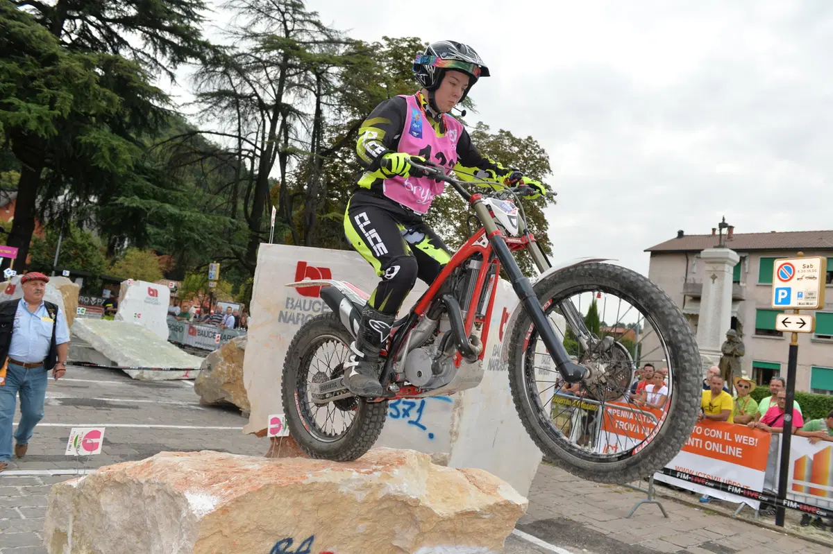 GP d’Italia Trial Valchiampo 2016, l’evento che resterà nella storia! (20)