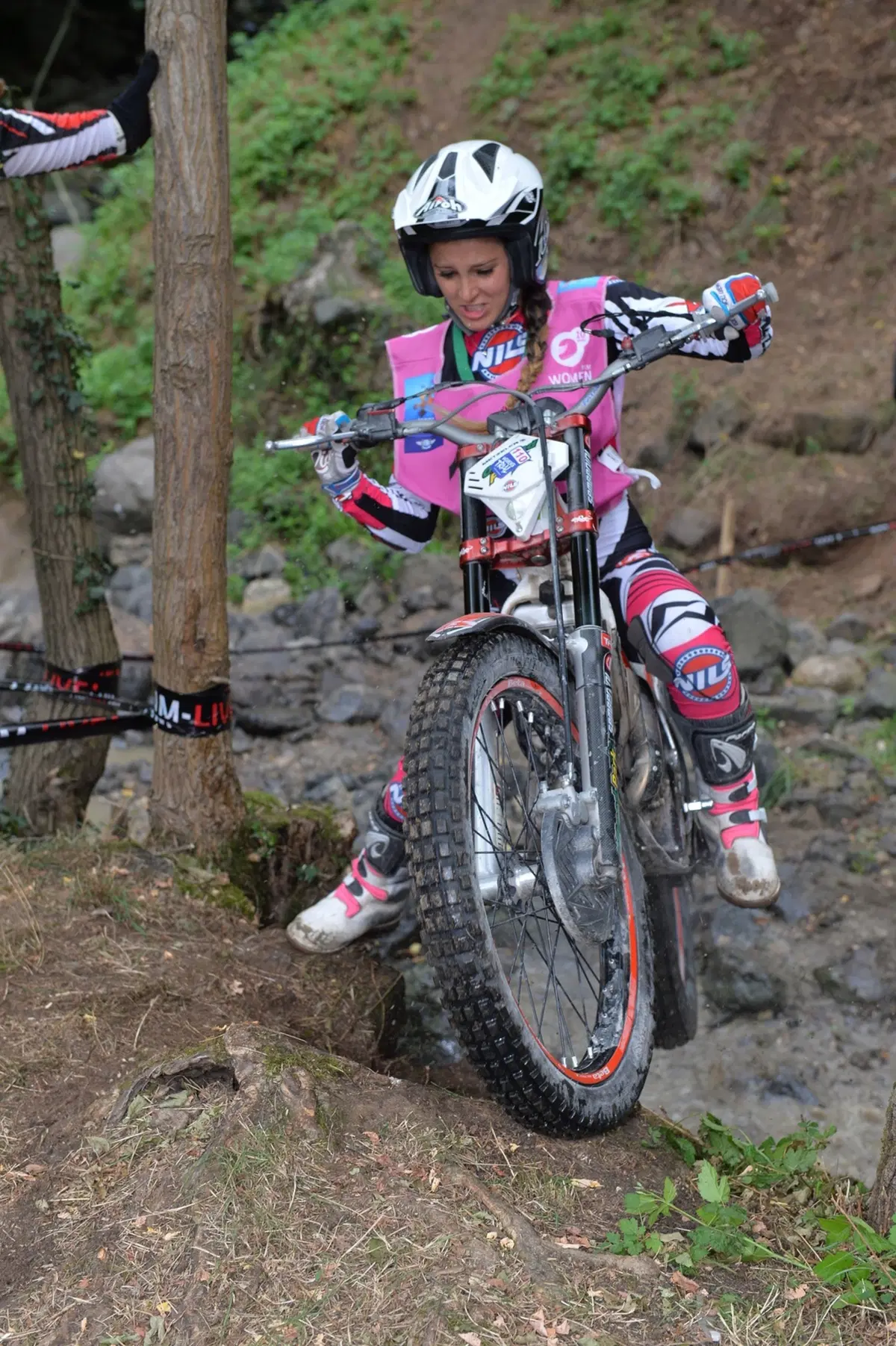 GP d’Italia Trial Valchiampo 2016, l’evento che resterà nella storia! (21)