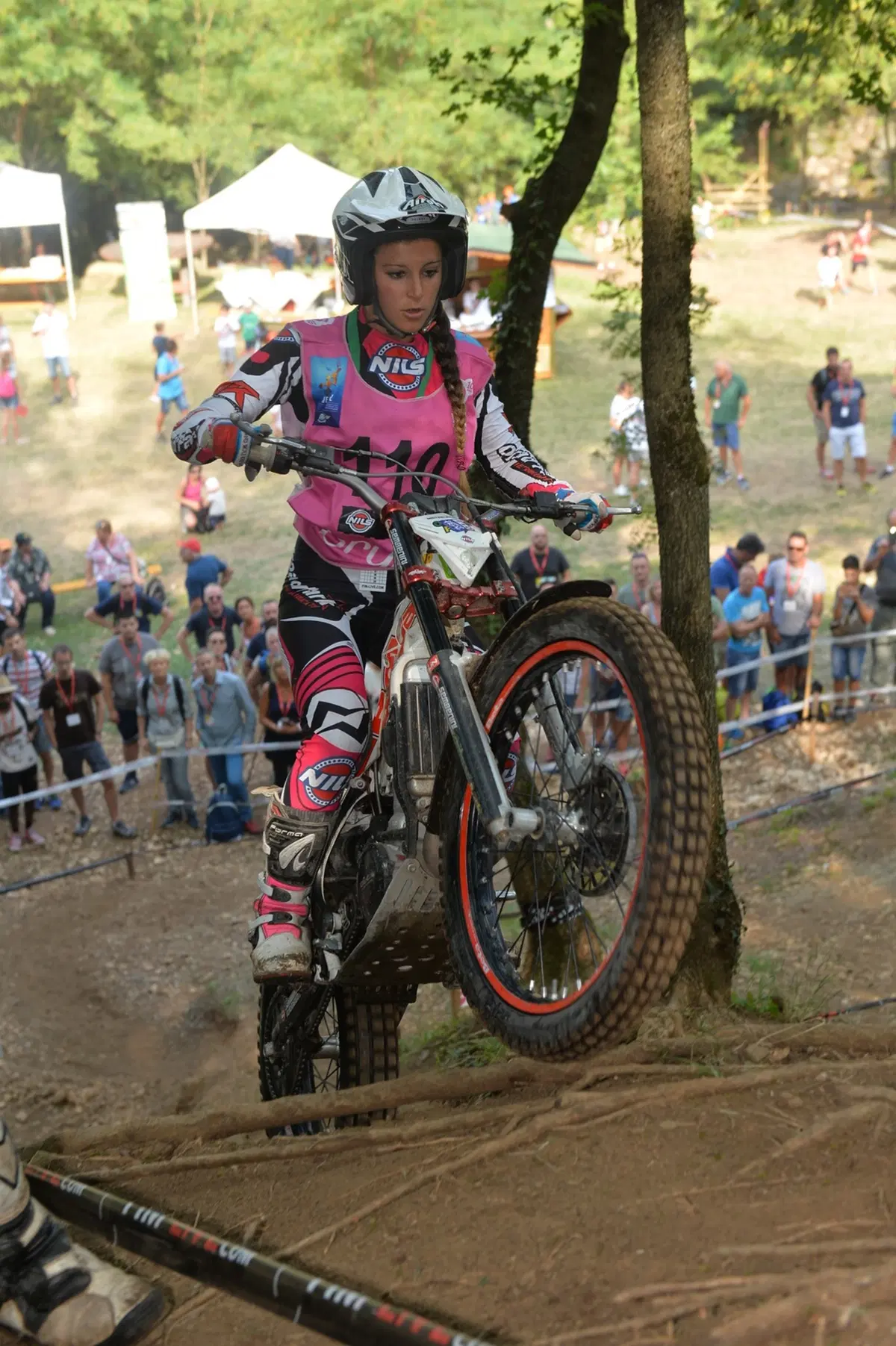 GP d’Italia Trial Valchiampo 2016, l’evento che resterà nella storia! (22)