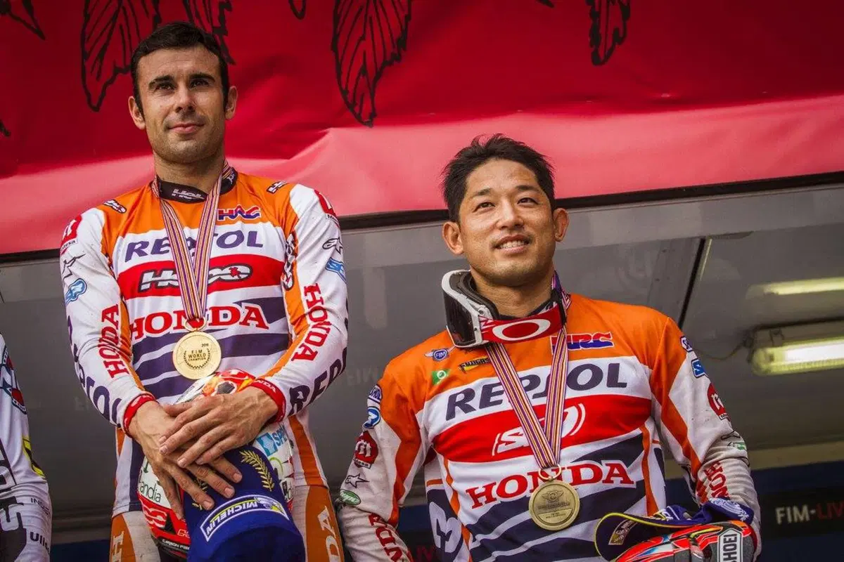GP d’Italia Trial Valchiampo 2016, l’evento che resterà nella storia! (5)