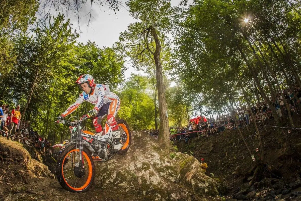 GP d’Italia Trial Valchiampo 2016, l’evento che resterà nella storia! (6)