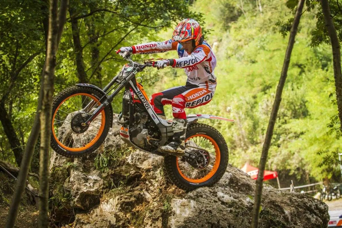 GP d’Italia Trial Valchiampo 2016, l’evento che resterà nella storia! (8)