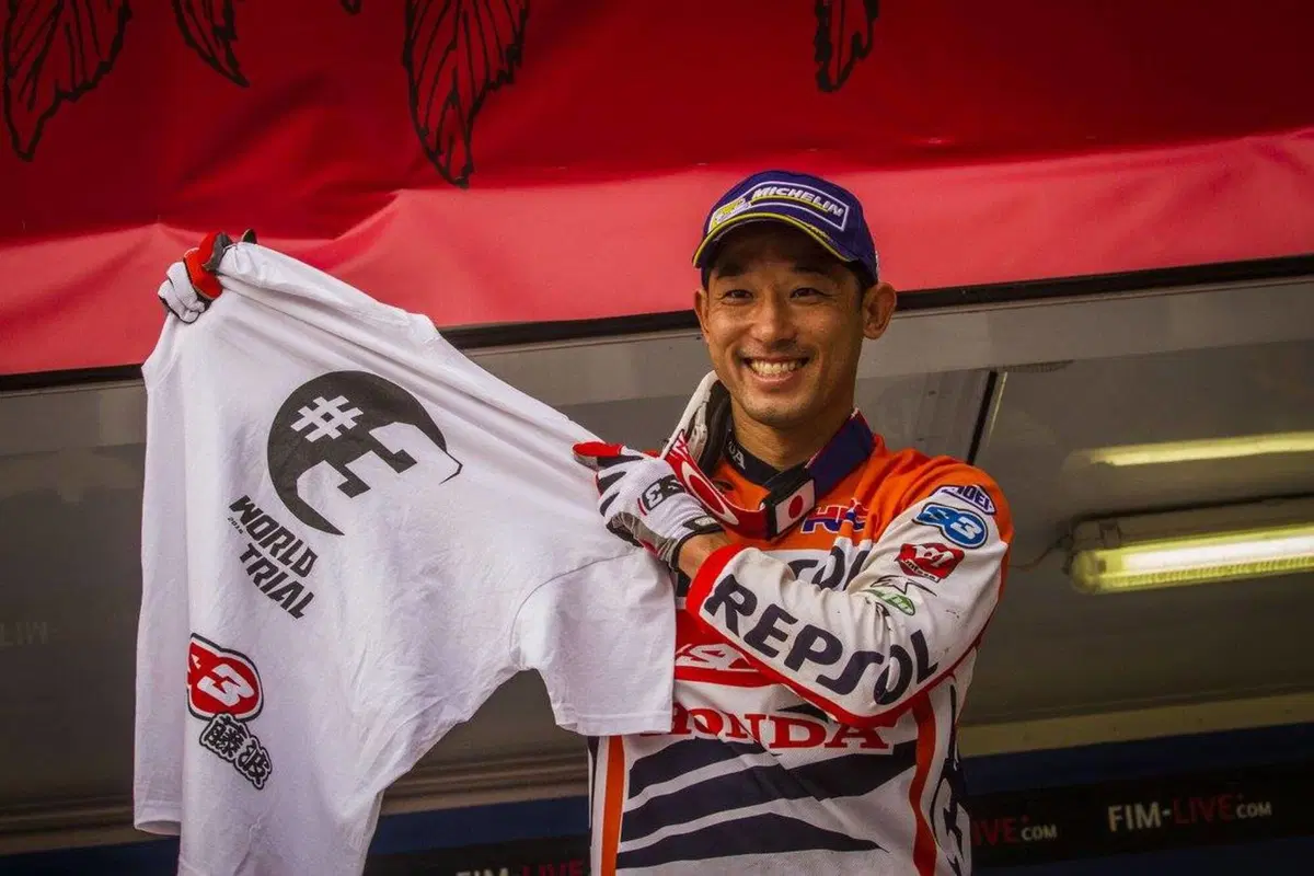 GP d’Italia Trial Valchiampo 2016, l’evento che resterà nella storia! (12)