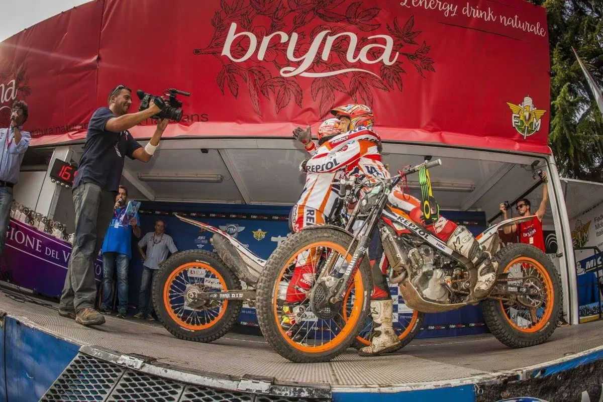 GP d’Italia Trial Valchiampo 2016, l’evento che resterà nella storia! (13)