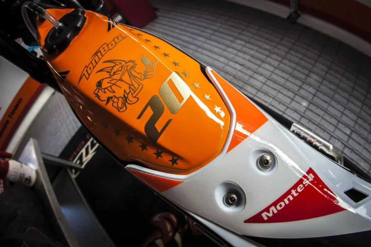 GP d’Italia Trial Valchiampo 2016, l’evento che resterà nella storia! (16)