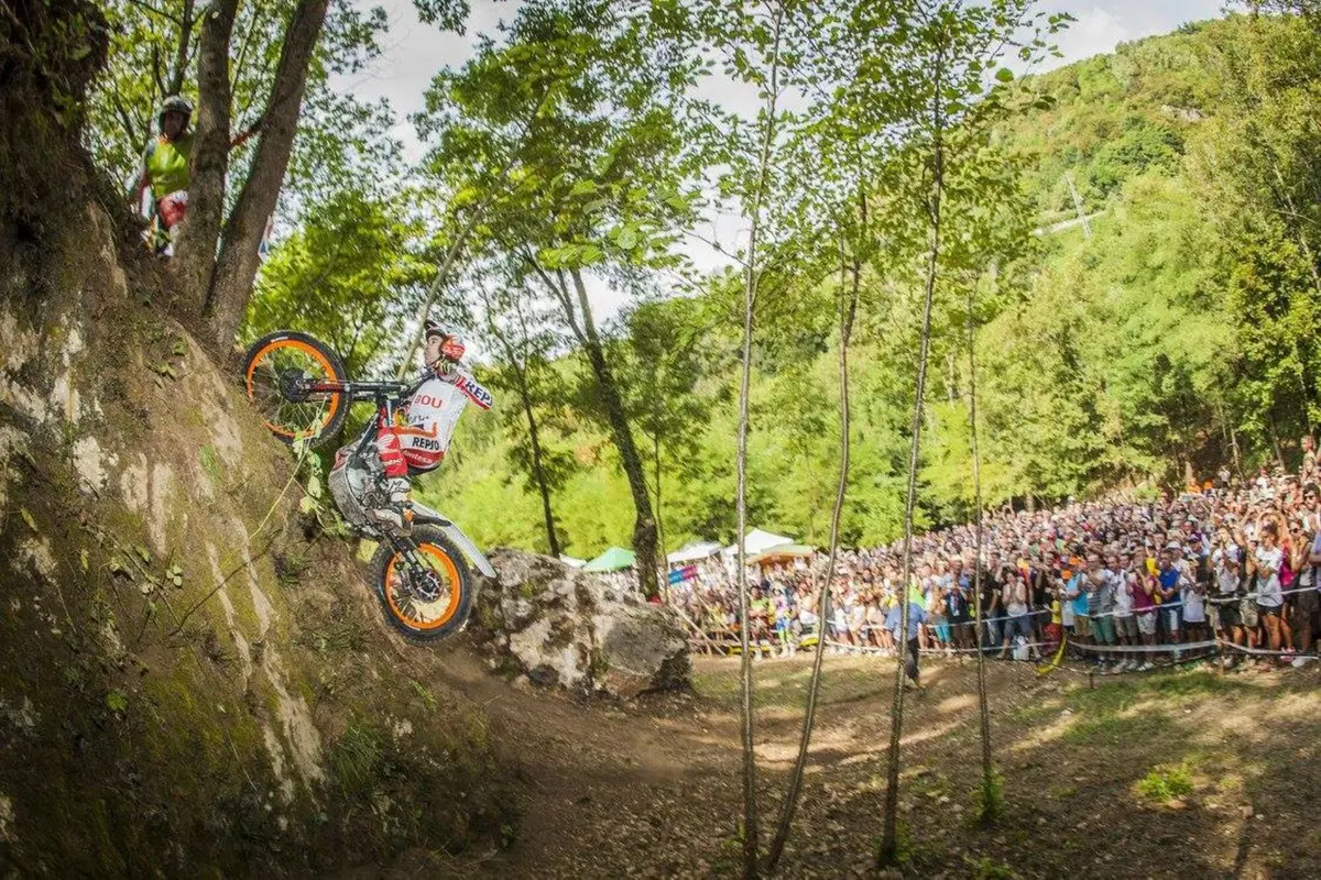 GP d’Italia Trial Valchiampo 2016, l’evento che resterà nella storia! (17)