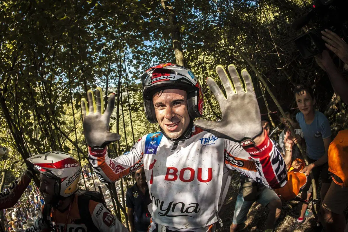 GP d’Italia Trial Valchiampo 2016, l’evento che resterà nella storia! (18)