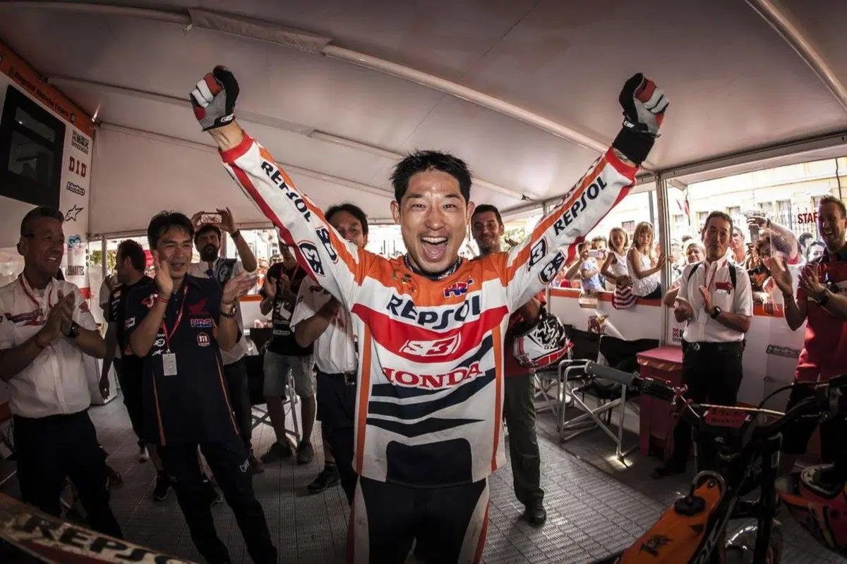 GP d’Italia Trial Valchiampo 2016, l’evento che resterà nella storia! (20)