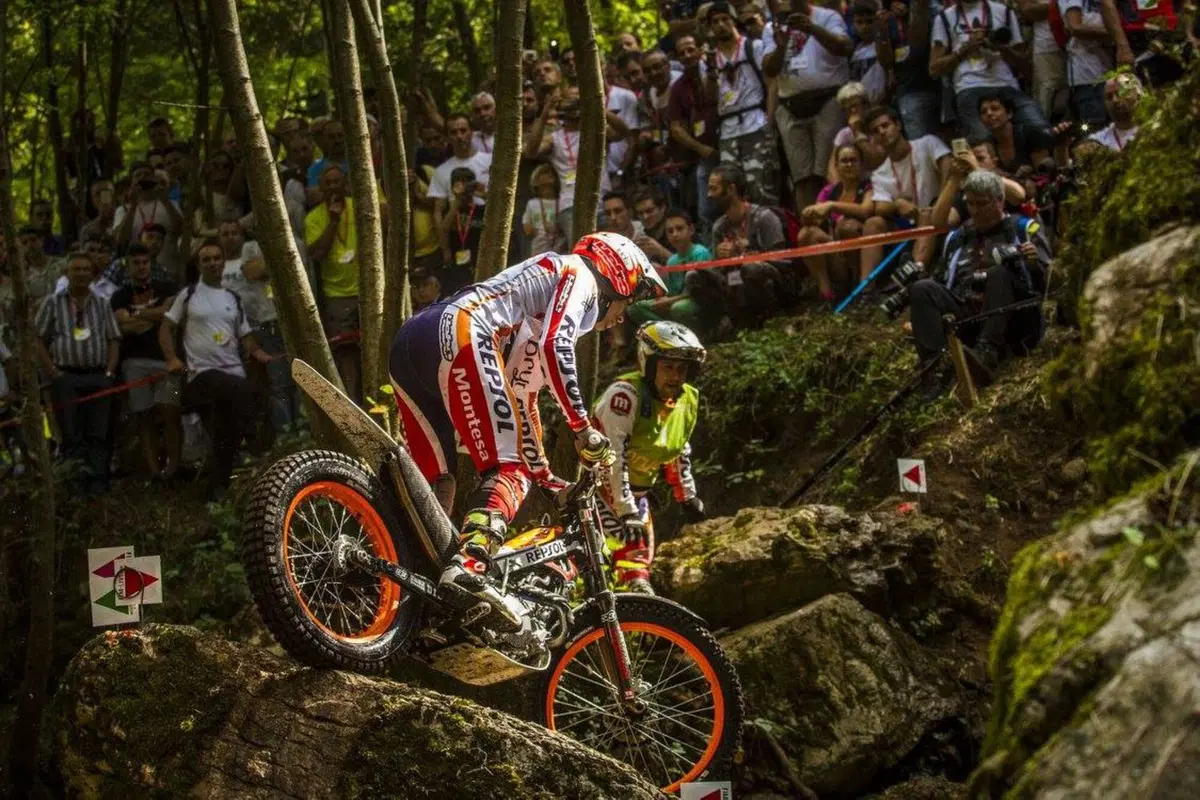 GP d’Italia Trial Valchiampo 2016, l’evento che resterà nella storia! (19)