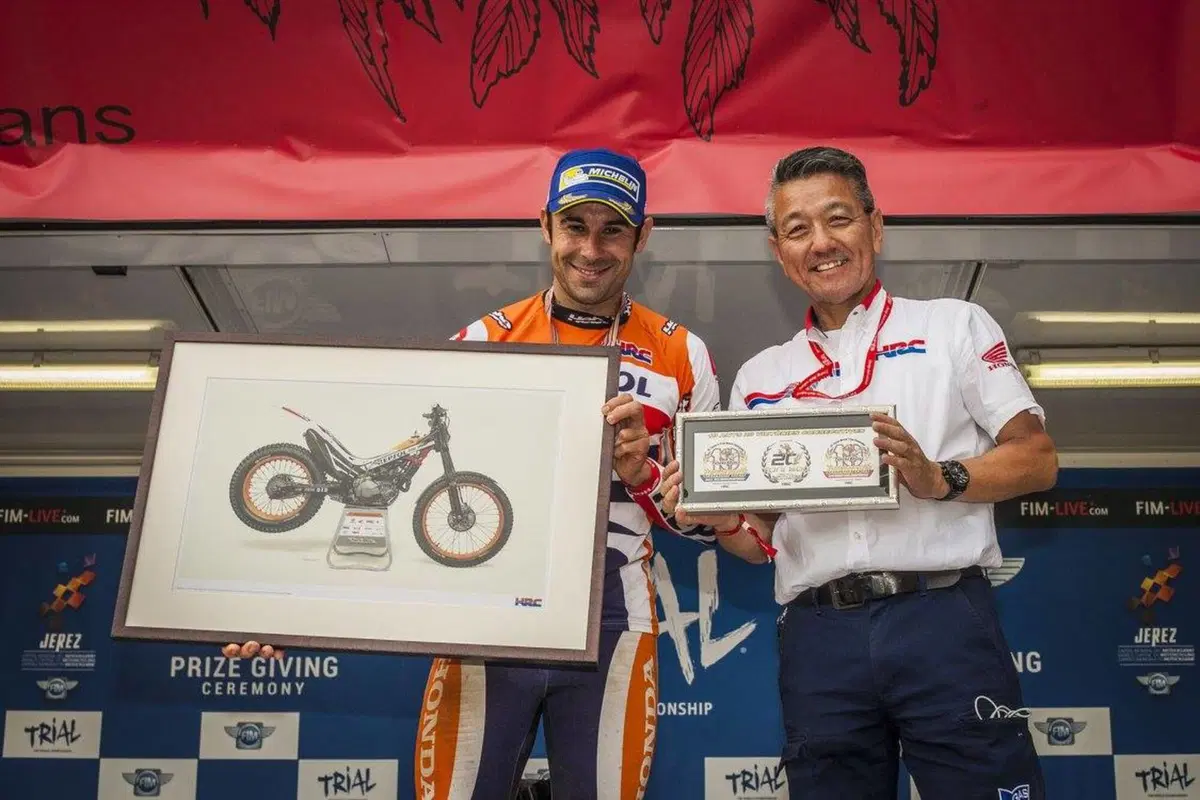 GP d’Italia Trial Valchiampo 2016, l’evento che resterà nella storia! (21)