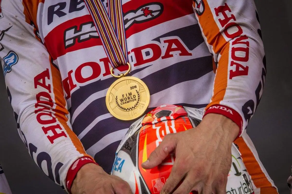 GP d’Italia Trial Valchiampo 2016, l’evento che resterà nella storia! (22)