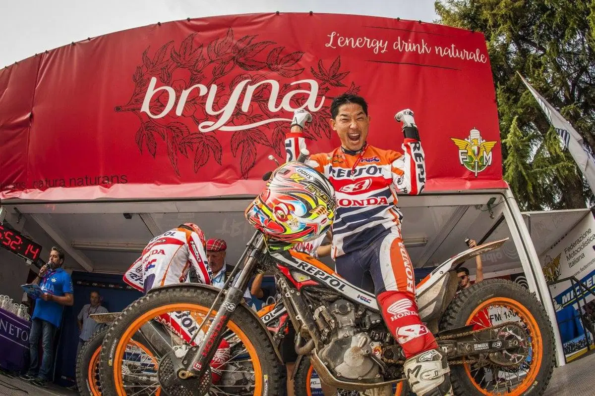 GP d’Italia Trial Valchiampo 2016, l’evento che resterà nella storia! (23)