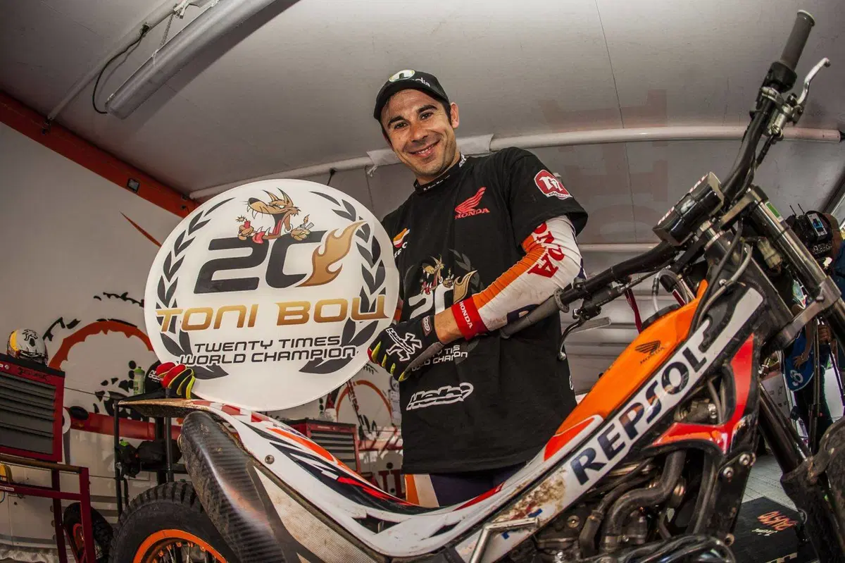 GP d’Italia Trial Valchiampo 2016, l’evento che resterà nella storia! (24)